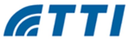 Truck & Trailer Industry AS avd Stavanger logo