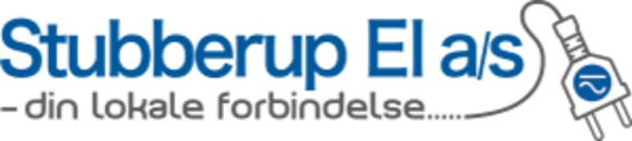 Stubberup El a/s