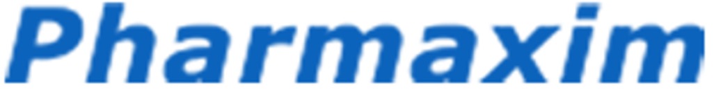 Pharmaxim AB logo