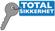 Total Sikkerhet AS