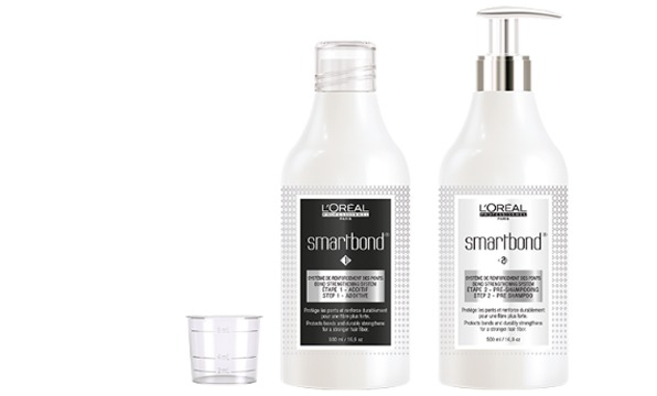 Beauty Products Thorsen AS Parfyme, Kosmetikk - Engroshandel, Vestby - 3