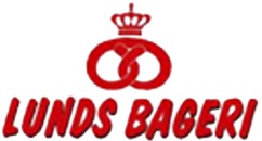 Lunds Bageri