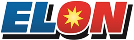 ELON Österlen kök logo