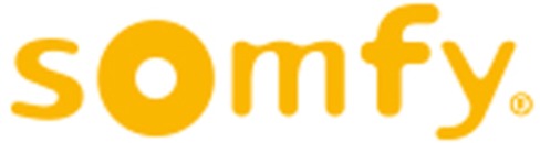 Somfy Denmark