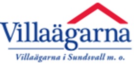 Villaägarna i Sundsvall m. o.