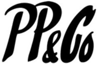 PP&CO logo