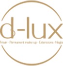 Salon D Lux