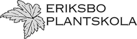 Eriksbo Plantskola