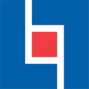 Länsförsäkringar Fastighetsförmedling Skurup logo