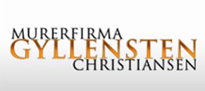 Murerfirma Gyllensten Christiansen