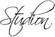Studion logo