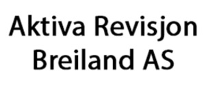 AKTIVA REVISJON BREILAND AS