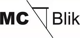 Mc - Blik