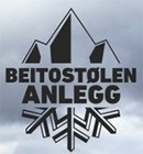 Beitostølen Anlegg AS