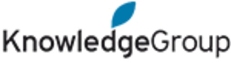 KnowledgeGroup AS logo