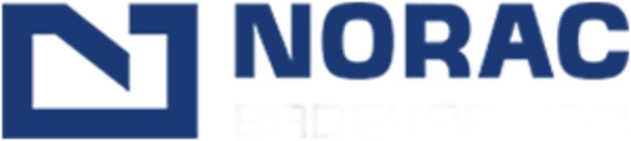 Norac A/S