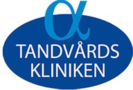 Alfa Tandvårdskliniken