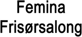 Femina Frisørsalong