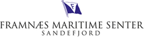 Framnæs Maritime AS