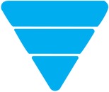 Birgit Larsen Klinisk Tandtekniker logo