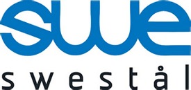Swestål AB logo