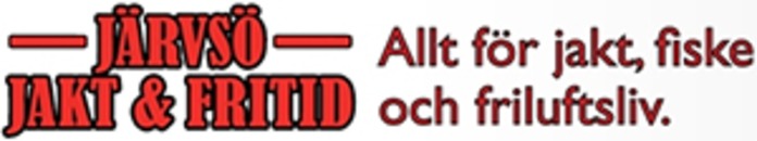 Järvsö Jakt & Fritid AB logo
