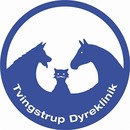 Tvingstrup Firmaer Krak Dk