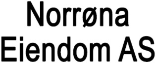 Norrøna Eiendom AS logo