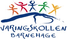 Varingskollen Barnehage BA