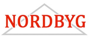 Nordbyg ApS, Sindal