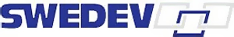 Swedev AB logo