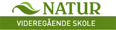 Natur videregående skole