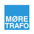 Møre Trafo AS logo