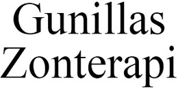 Gunillas Zonterapi