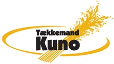 Tækkemand Kuno ApS