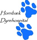 Hornbæk Dyrehospital ApS