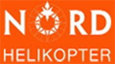 Nord Helikopter AS logo