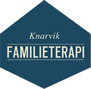 Knarvik Familieterapi AS