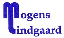 Malerfirmaet Mogens Lindgaard ApS