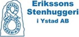 Stenhuggare ystad