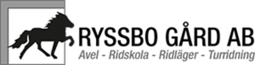 Ryssbo Gård AB