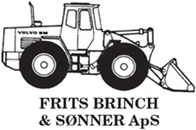 Frits Brinch & Sønner ApS