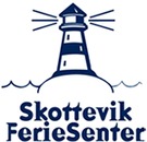 Skottevik Feriesenter AS logo