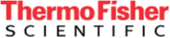 Thermo Fisher Scientific