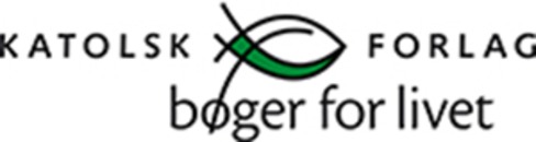 Katolsk Forlag logo
