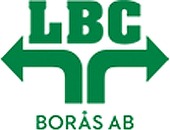 LBC Borås AB