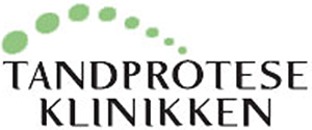 Tandprotese Klinikken Esbjerg