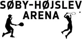 Søby-Højslev Arena