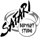 Safari Bodyart Studio