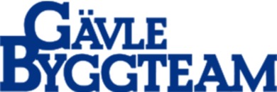 Gävle Byggteam